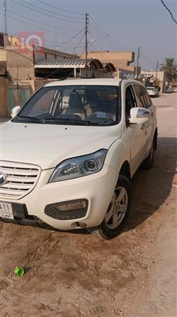ليفان X60